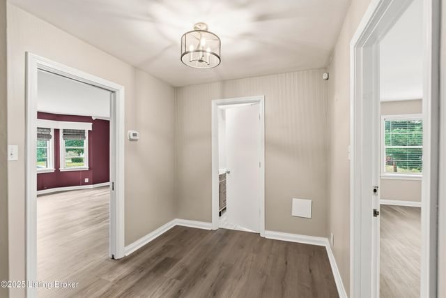 4003 Midland Ave, Louisville, KY 40220