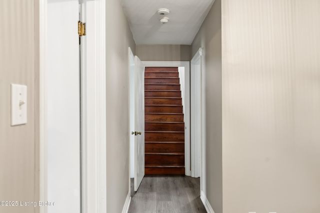 4003 Midland Ave, Louisville, KY 40220