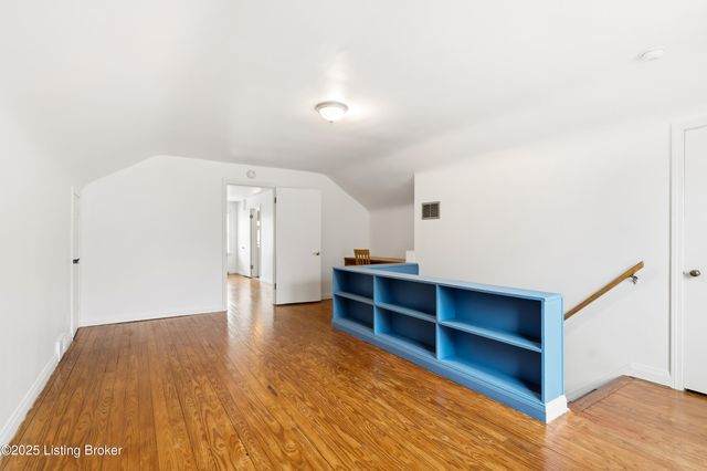 4003 Midland Ave, Louisville, KY 40220