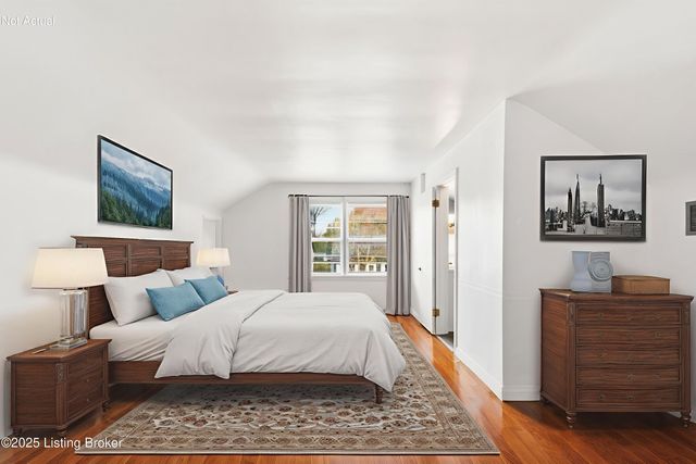 4003 Midland Ave, Louisville, KY 40220