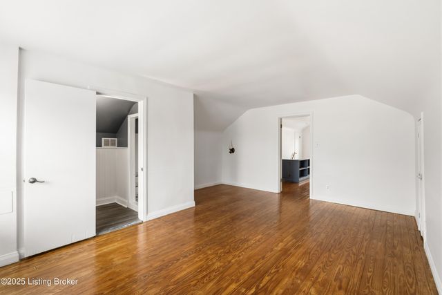 4003 Midland Ave, Louisville, KY 40220