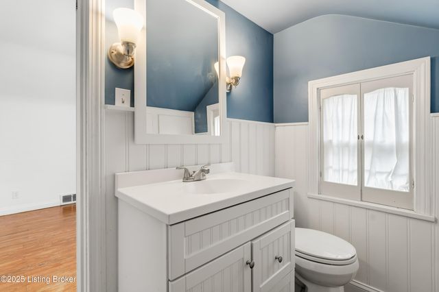 4003 Midland Ave, Louisville, KY 40220