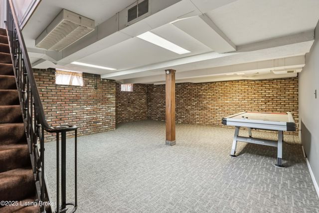 4003 Midland Ave, Louisville, KY 40220