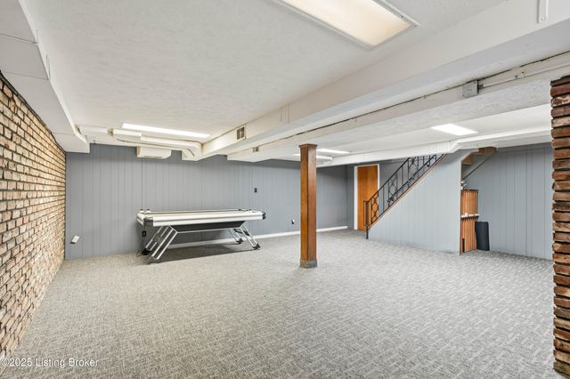 4003 Midland Ave, Louisville, KY 40220