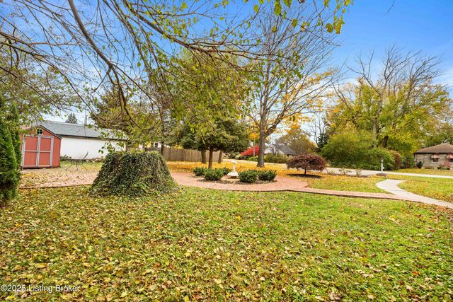 4003 Midland Ave, Louisville, KY 40220