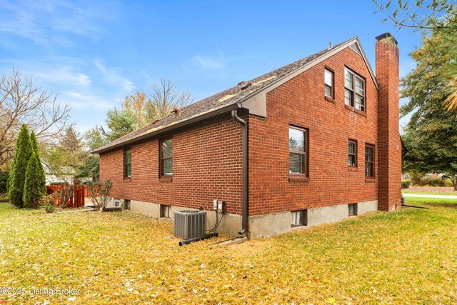 4003 Midland Ave, Louisville, KY 40220