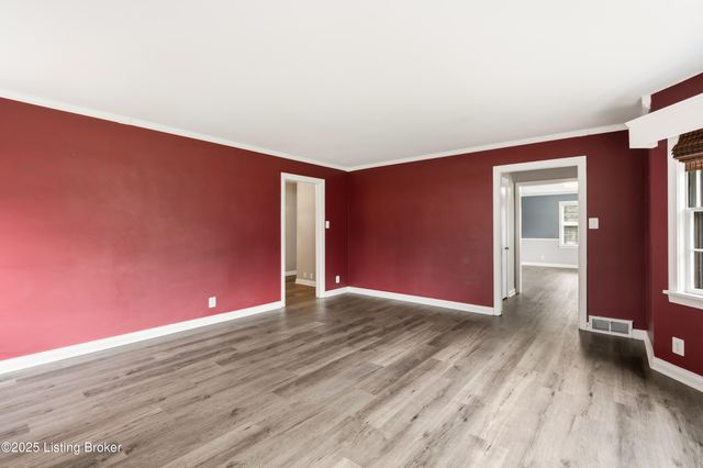 4003 Midland Ave, Louisville, KY 40220