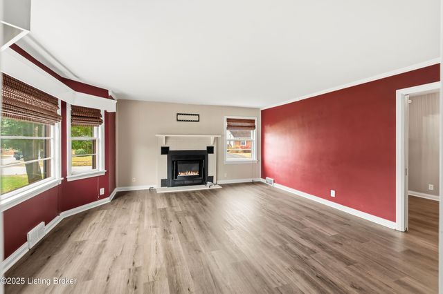 4003 Midland Ave, Louisville, KY 40220