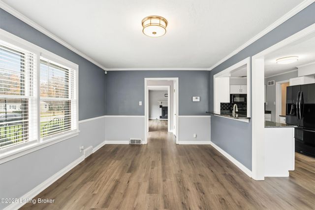 4003 Midland Ave, Louisville, KY 40220