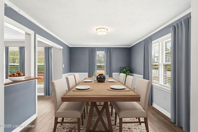 4003 Midland Ave, Louisville, KY 40220