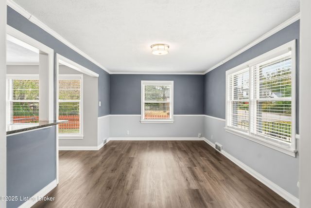 4003 Midland Ave, Louisville, KY 40220