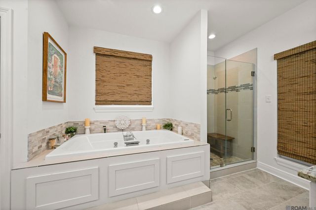 18126 Burnham Way, Greenwell Springs, LA 70739