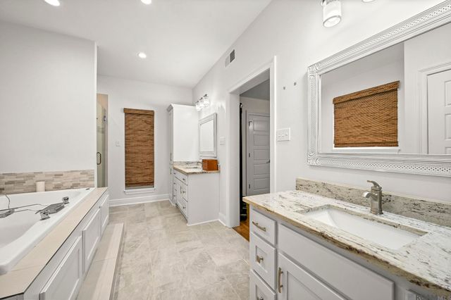 18126 Burnham Way, Greenwell Springs, LA 70739