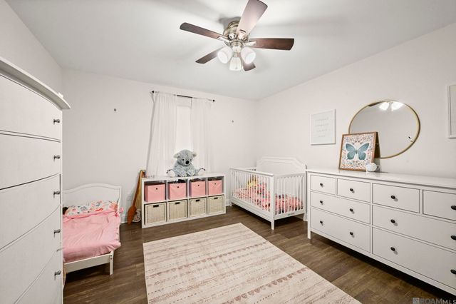 18126 Burnham Way, Greenwell Springs, LA 70739