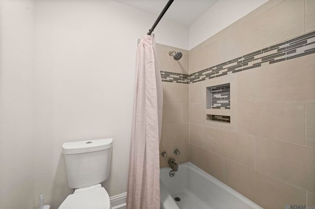 18126 Burnham Way, Greenwell Springs, LA 70739