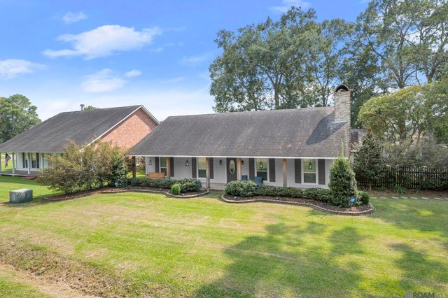 18126 Burnham Way, Greenwell Springs, LA 70739