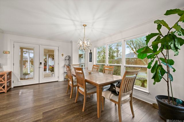 18126 Burnham Way, Greenwell Springs, LA 70739