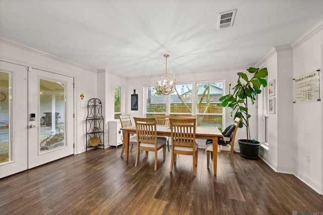 18126 Burnham Way, Greenwell Springs, LA 70739