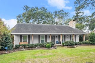 18126 Burnham Way, Greenwell Springs, LA 70739
