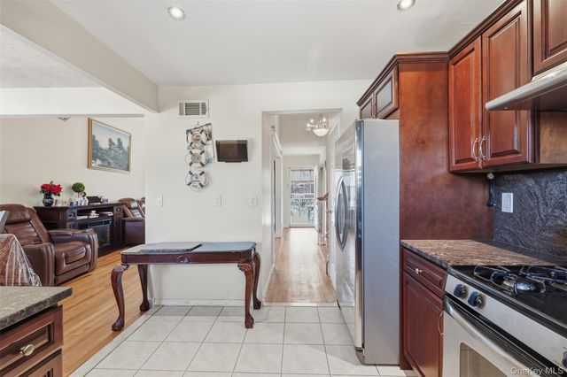 103 Midland Terrace, Yonkers, NY 10704