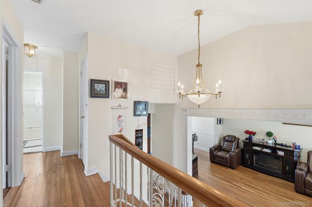 103 Midland Terrace, Yonkers, NY 10704