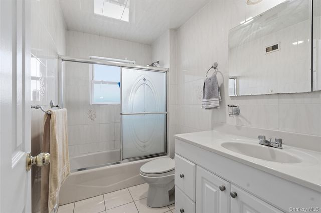 103 Midland Terrace, Yonkers, NY 10704