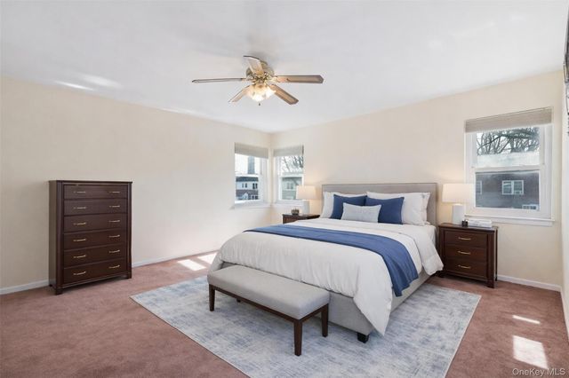 103 Midland Terrace, Yonkers, NY 10704