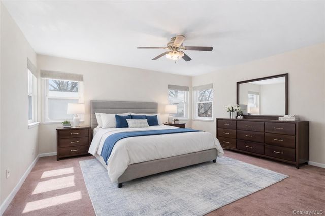 103 Midland Terrace, Yonkers, NY 10704