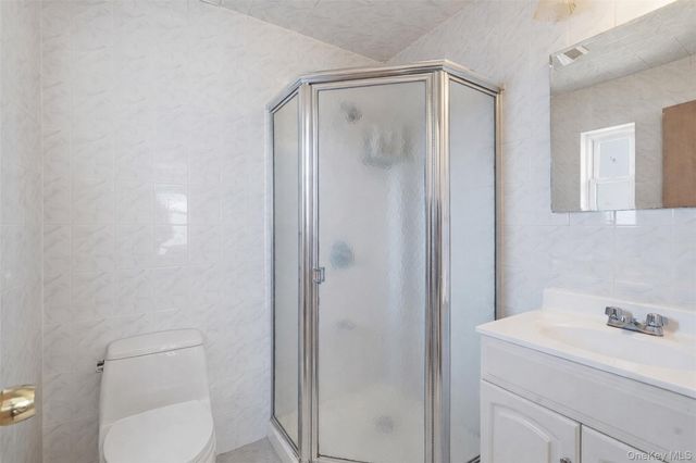 103 Midland Terrace, Yonkers, NY 10704