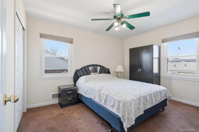 103 Midland Terrace, Yonkers, NY 10704