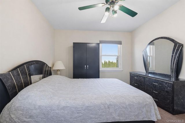 103 Midland Terrace, Yonkers, NY 10704