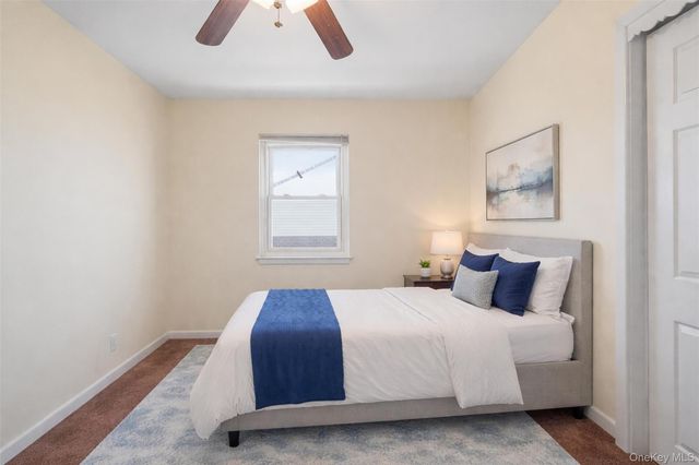 103 Midland Terrace, Yonkers, NY 10704