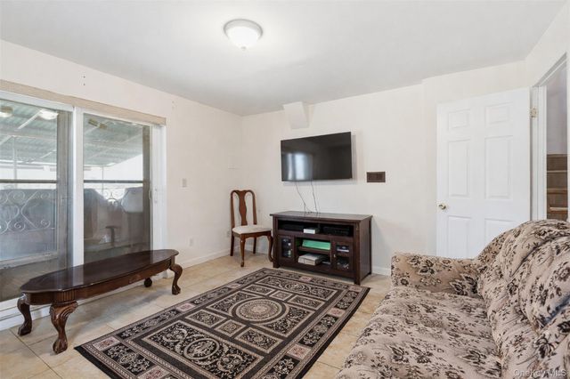 103 Midland Terrace, Yonkers, NY 10704