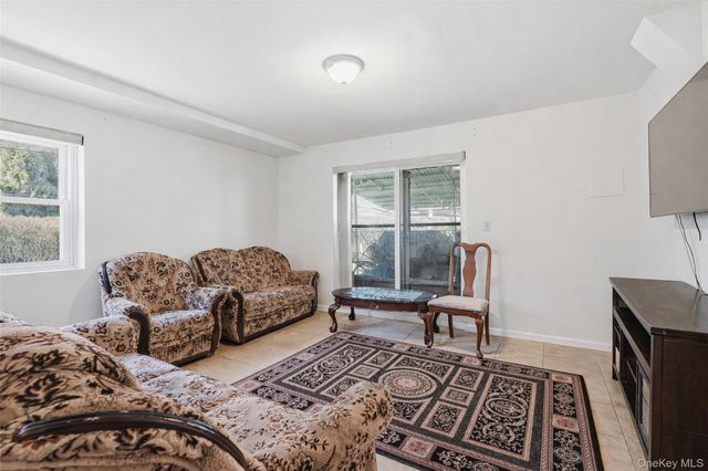 103 Midland Terrace, Yonkers, NY 10704