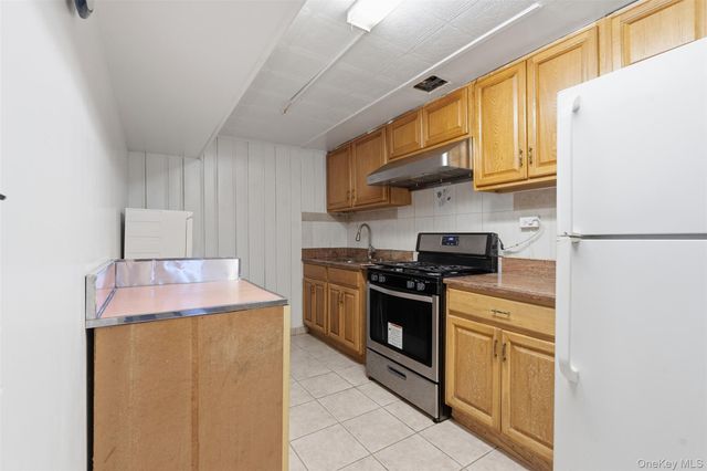 103 Midland Terrace, Yonkers, NY 10704