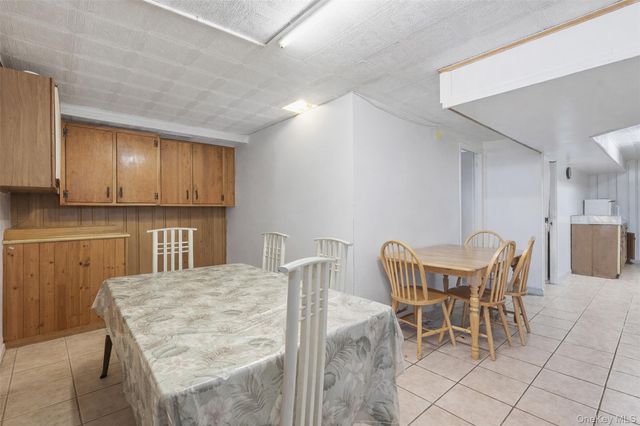 103 Midland Terrace, Yonkers, NY 10704