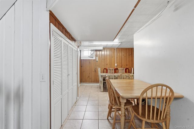 103 Midland Terrace, Yonkers, NY 10704