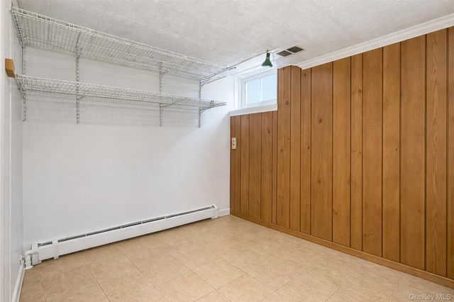 103 Midland Terrace, Yonkers, NY 10704