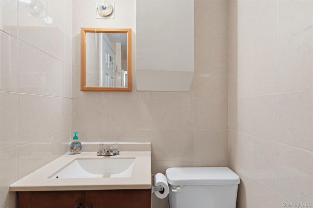 103 Midland Terrace, Yonkers, NY 10704