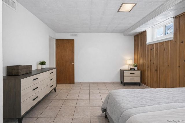 103 Midland Terrace, Yonkers, NY 10704