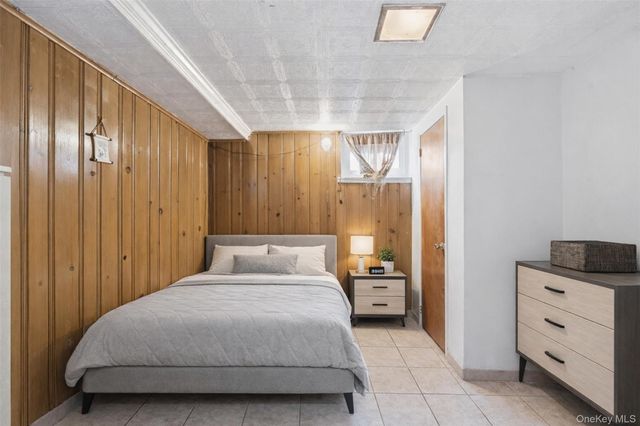 103 Midland Terrace, Yonkers, NY 10704