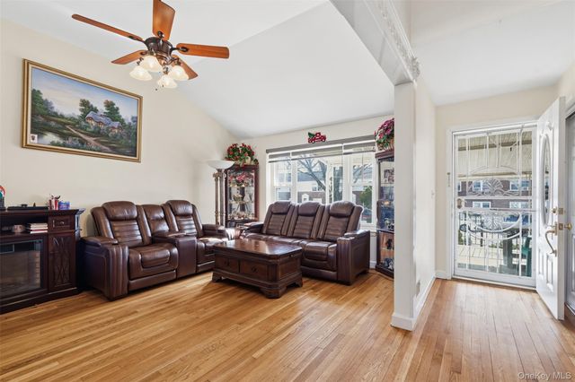 103 Midland Terrace, Yonkers, NY 10704