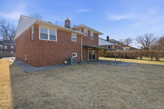 103 Midland Terrace, Yonkers, NY 10704