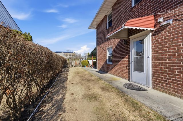 103 Midland Terrace, Yonkers, NY 10704