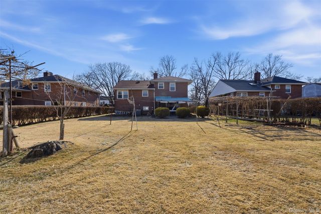 103 Midland Terrace, Yonkers, NY 10704