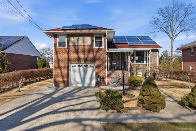 103 Midland Terrace, Yonkers, NY 10704