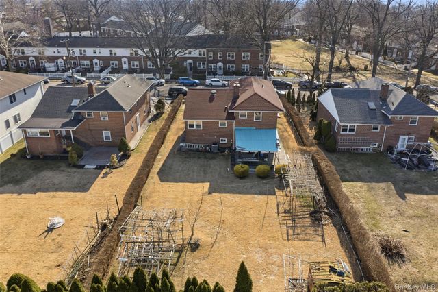 103 Midland Terrace, Yonkers, NY 10704