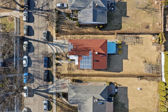 103 Midland Terrace, Yonkers, NY 10704