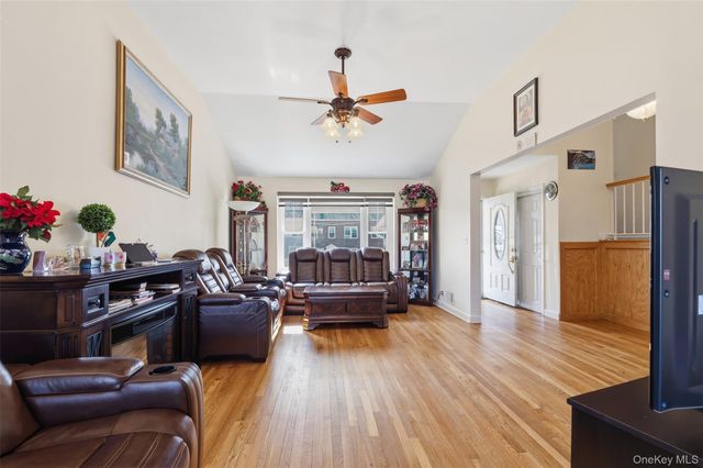 103 Midland Terrace, Yonkers, NY 10704