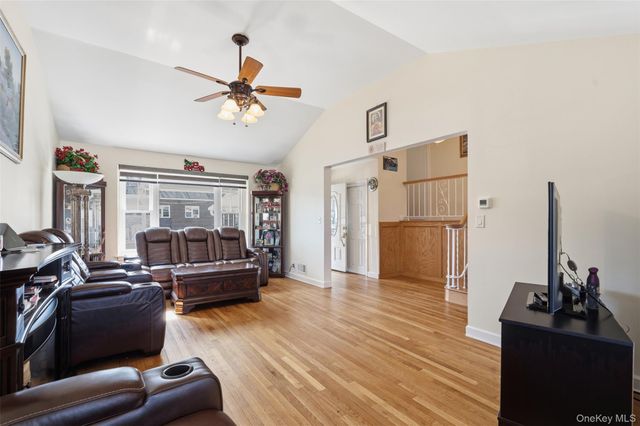 103 Midland Terrace, Yonkers, NY 10704